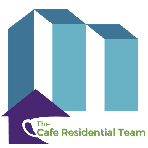 The Café Residential Team | McGrath Realty Inc